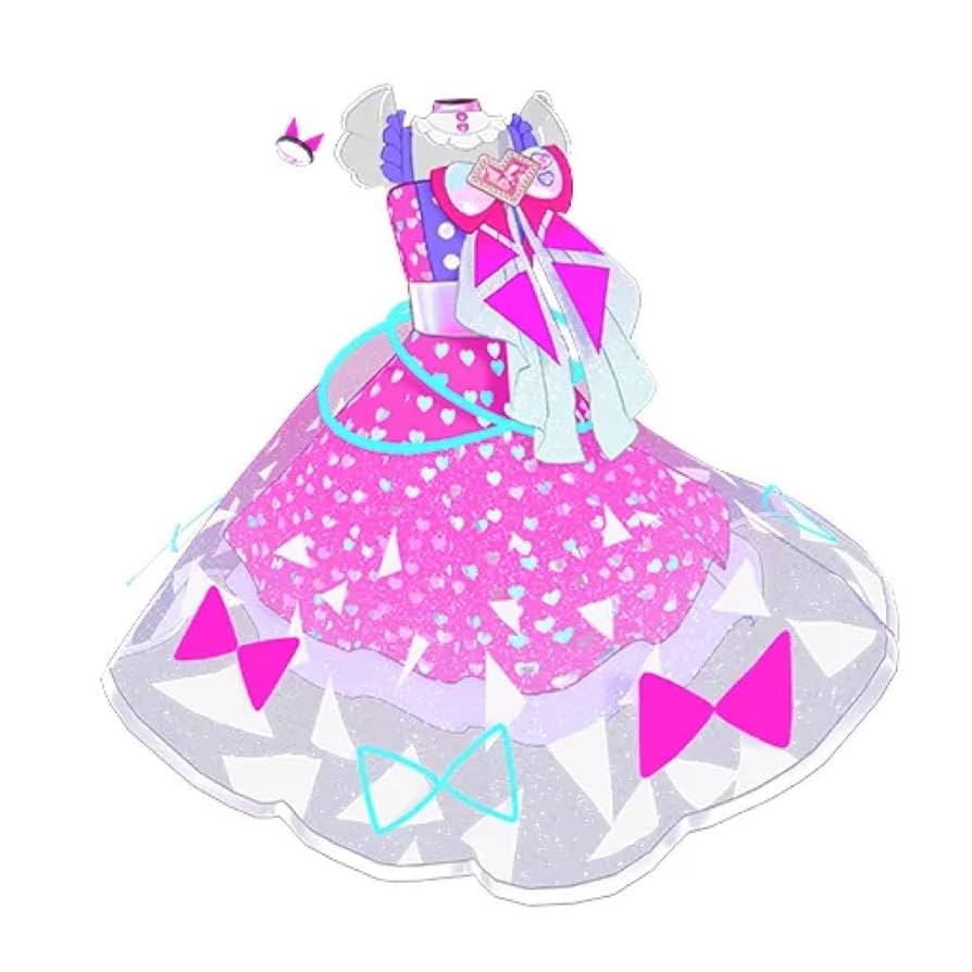 アイプリバース 引退品 プリフォト Amazon.co.jp: アイプリ アイプリバース プリフォト : おもちゃ